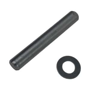 US Made SIG PE90 SG550 551 552 553 556 Stock Axis Pin & Washer