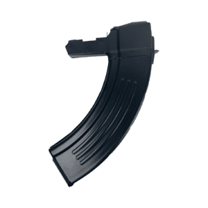 Target Sports 30-RD Detachable SKS Steel Magazine 7.62x39