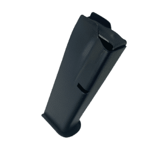 Smith & Wesson Model 59 9mm Magazine Triple K Magazines 273W S&W 59 NEW