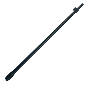 British Lee Enfield Barrel - .303 British - Commercial Import