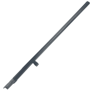 Browning Auto-5 12 Gauge 29.5" Barrel - Full Choke - Belgian Made - 1933