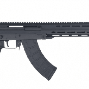 M+M Industries M10X-M 7.62x39 Rifle