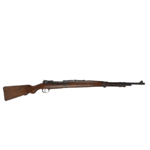 FN Model 1930 Venezuelan Contract Rifle 7x57mm Mauser M. 24/30