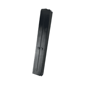 Cobray Original MAC-11 9mm Magazine 9mm