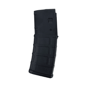 Magpul PMAG AR/M4 Gen M3 AR-15 Polymer Magazine 30-RD 5.56 NATO / .223 REM